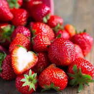 	MORANGO
