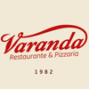 VARANDA RESTAURANTE E PIZZARIA
