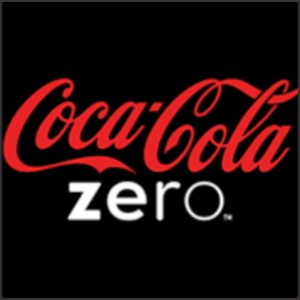 COCA ZERO
