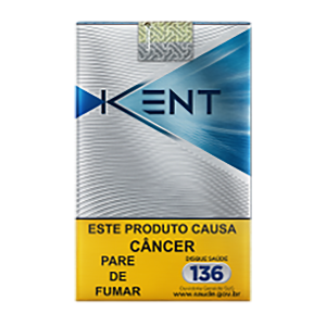 KENT AZUL SC HW25 MACO