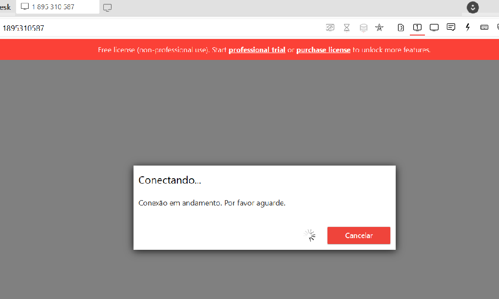 PRODUTO DEMOSTRACAO 25369