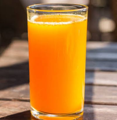 Suco 500ml