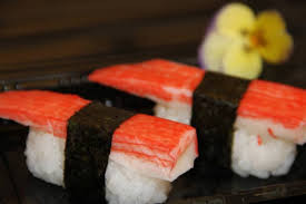 NIGUIRI KANI