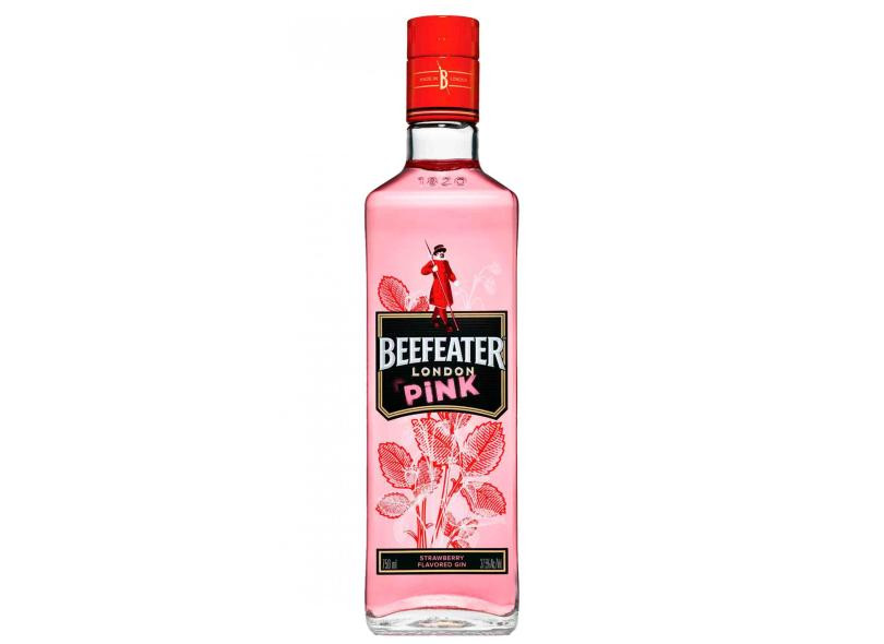 BEEAFTEAR PINK