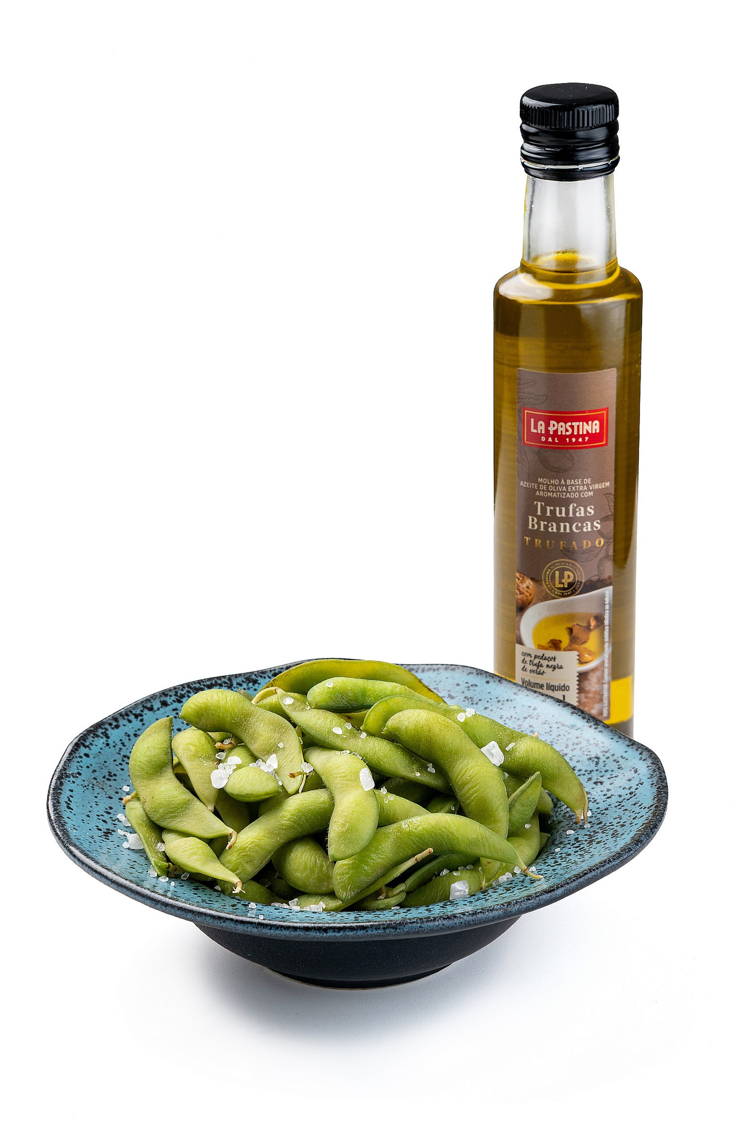 Edamame Toryufu