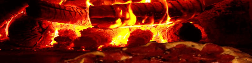 Peppi Pizza