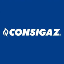 CONSIGAZ INTERLAGOS