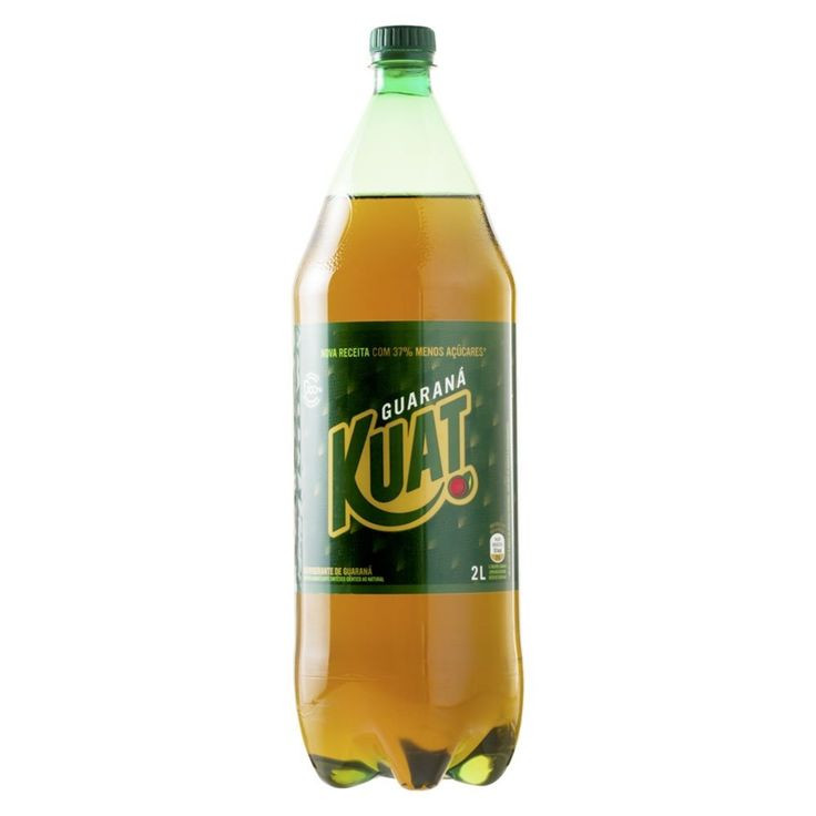 KUAT 2LT