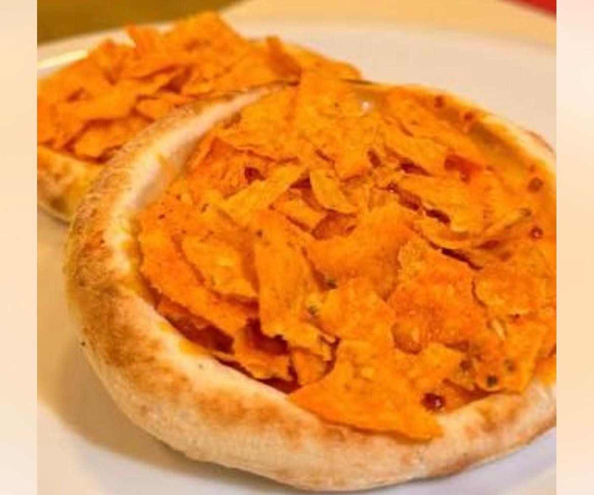 ESF DORITOS