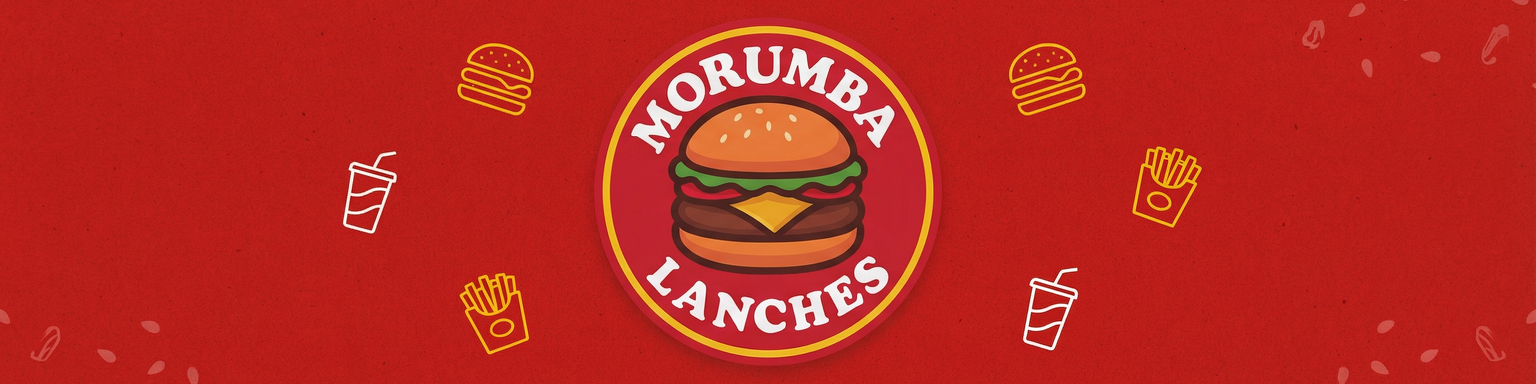 Morumba Lanches