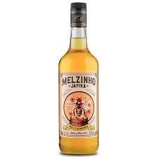 Licor Japira Melzinho 935ml