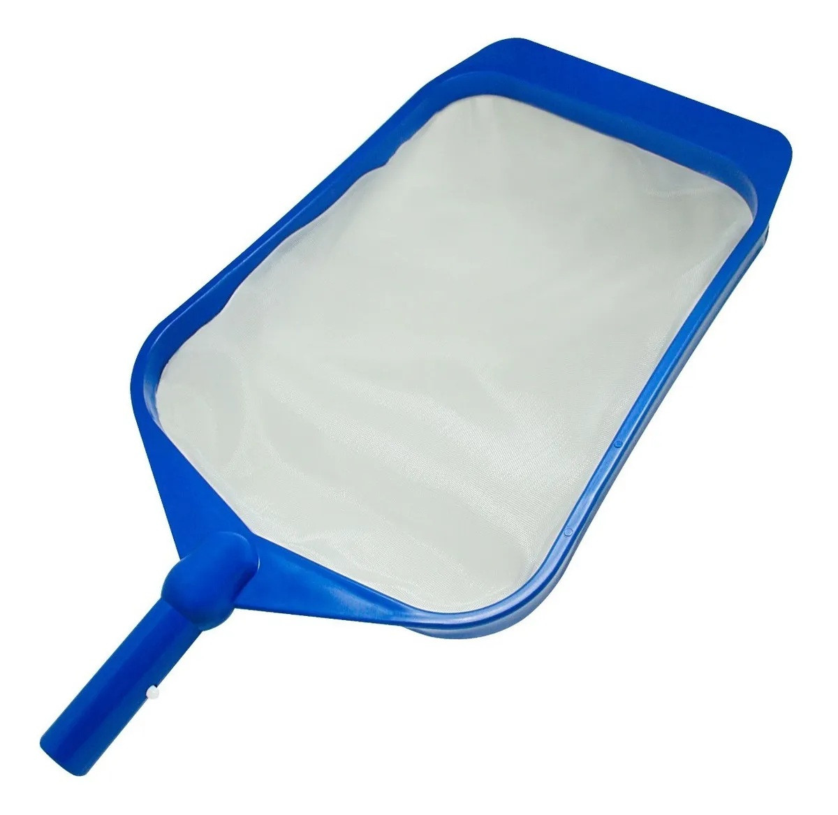 PENEIRA PLASTICA - BRUSTEC (Super fina)