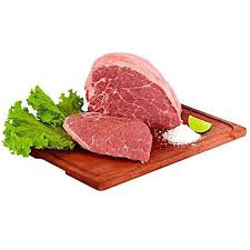 Cupim 100G