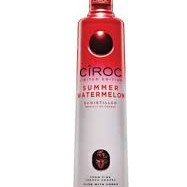 CIROC SUMMER WATERMELON