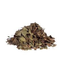 Jambolao (100g)