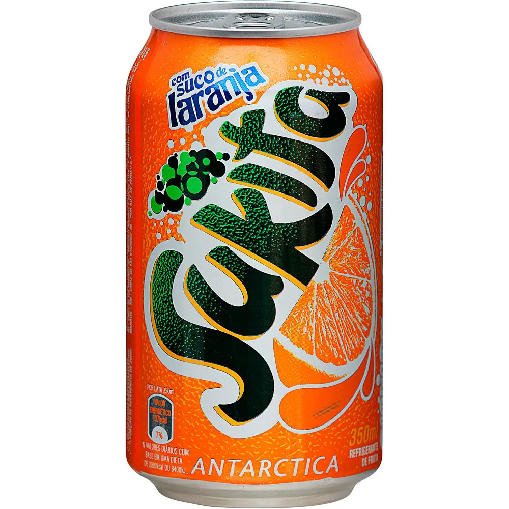 SUKITA LATA