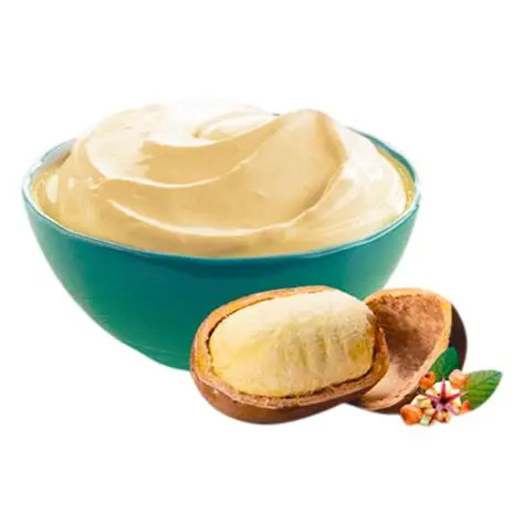 CUPUACU