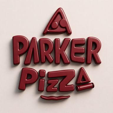 Parker Pizza