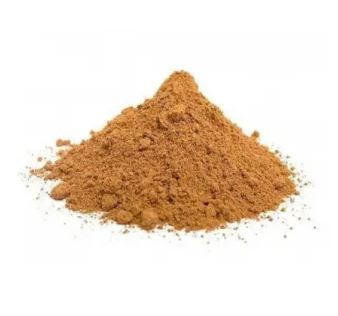 ARGILA MARROM KG