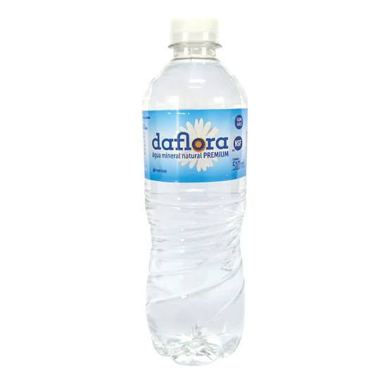 ÁGUA