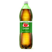 GUARANA ANTARTICA 2L