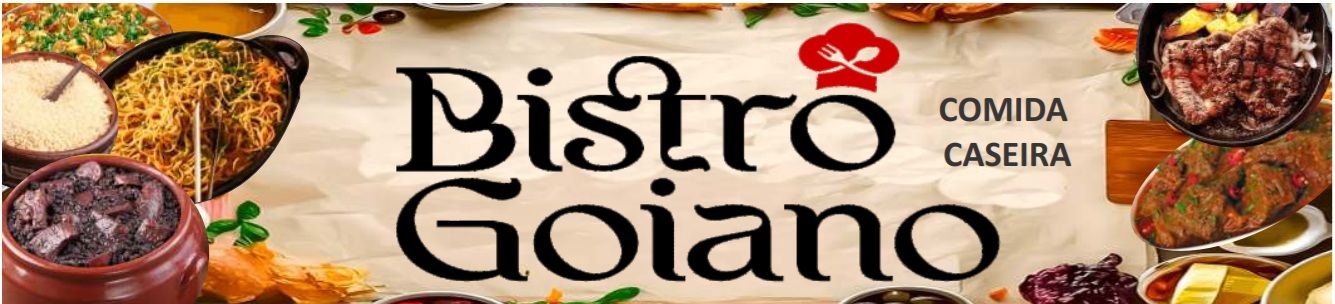BISTRO GOIANO