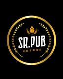 Sr. Pub Restaurante & Entreterimento LTDA