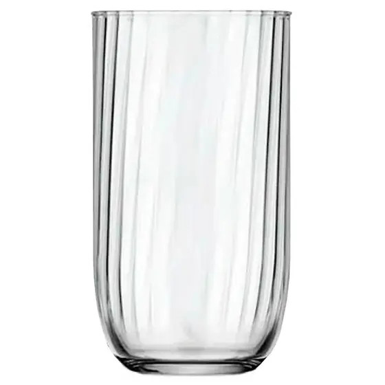 COPO FIORE NADIR VD315ML