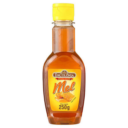 MEL 250G