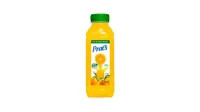 suco prats laranja  300ml