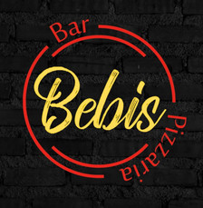 BEBIS BAR E PIZZARIA