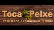 Toca do Peixe