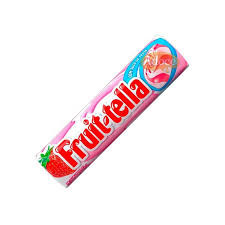 FRUTELLA