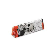 Seda Bem Bolado 1 1/4 Slim MD2