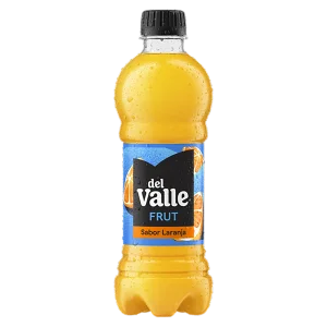 Suco Del Valle Laranja