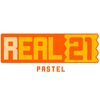 REAL PASTEL 21