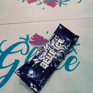 Blue Ice