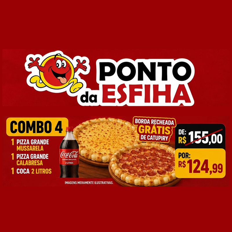 Combo 4