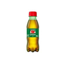 GUARANÁ ANTÁRTICA 200ML 