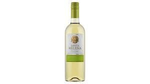  SANTA HELENA SAUVIGNON BLANC 750ML