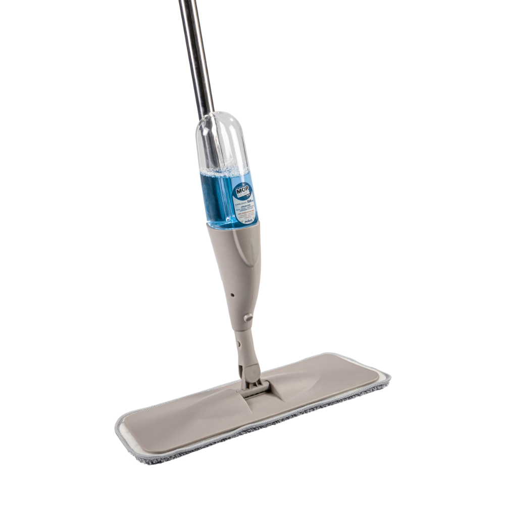 MOP SPRAY ELEGANCE NOBRE