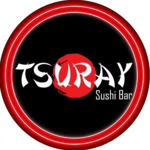 TSURAY SUSHI BAR
