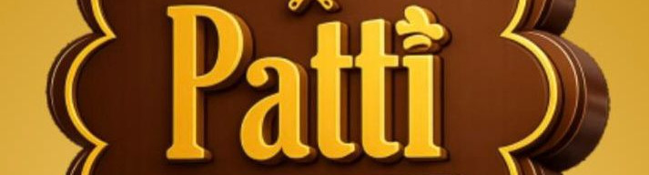 Patti Salgados
