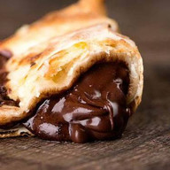 BORDA CHOCOLATE 