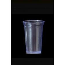 COPO AÇAI 500ML COPOZAN