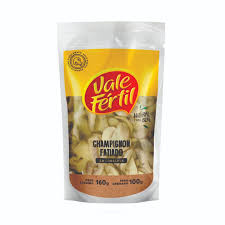 CHAMPIGNON VALE FERTIL 100G FAT SC