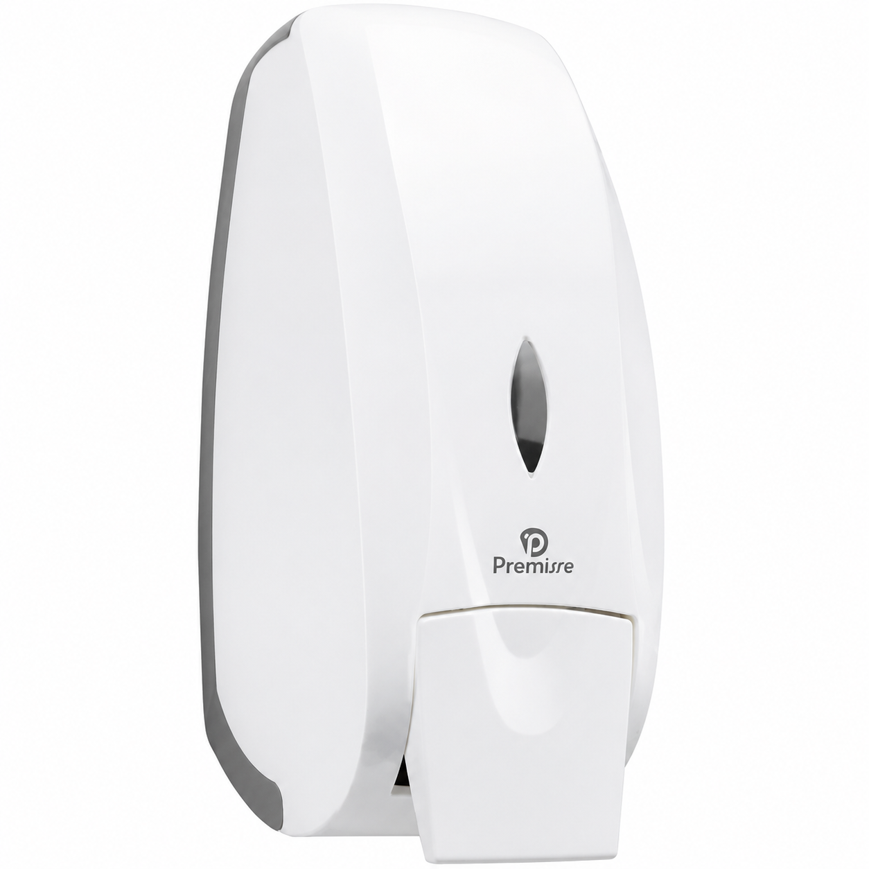 Dispenser p/ Sabonete Liquido - Premisse