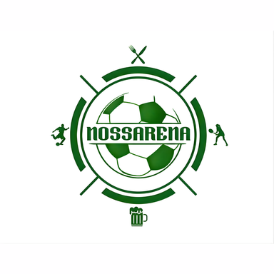 NOSSARENA