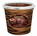 SORVETE SOL NEVE BOMBOM TRUFADO SPECIALE 1.5L