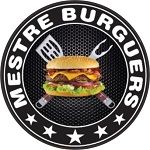 MESTRE BURGUERS